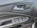Ford Kuga 2,0 TDCi Trend Start/Stop Grau - thumbnail 11