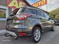 Ford Kuga 2,0 TDCi Trend Start/Stop Grau - thumbnail 4
