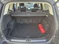 Ford Kuga 2,0 TDCi Trend Start/Stop Grau - thumbnail 10