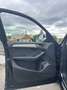 Audi SQ5 plus 3,0 TDI quattro Tiptronic Blau - thumbnail 9