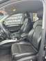 Audi SQ5 plus 3,0 TDI quattro Tiptronic Blau - thumbnail 13
