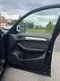 Audi SQ5 plus 3,0 TDI quattro Tiptronic Blau - thumbnail 10