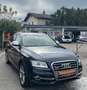 Audi SQ5 plus 3,0 TDI quattro Tiptronic Blau - thumbnail 3