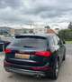 Audi SQ5 plus 3,0 TDI quattro Tiptronic Blau - thumbnail 4