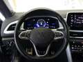 Volkswagen T-Roc Cabrio 1,0 TSI Style *ACC, NAVI, LED* Grau - thumbnail 8