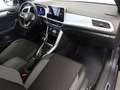 Volkswagen T-Roc Cabrio 1,0 TSI Style *ACC, NAVI, LED* Grau - thumbnail 13