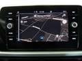 Volkswagen T-Roc Cabrio 1,0 TSI Style *ACC, NAVI, LED* Grau - thumbnail 9