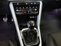 Volkswagen T-Roc Cabrio 1,0 TSI Style *ACC, NAVI, LED* Grau - thumbnail 10