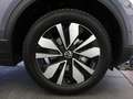 Volkswagen T-Roc Cabrio 1,0 TSI Style *ACC, NAVI, LED* Grau - thumbnail 15