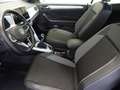 Volkswagen T-Roc Cabrio 1,0 TSI Style *ACC, NAVI, LED* Grau - thumbnail 7
