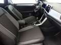 Volkswagen T-Roc Cabrio 1,0 TSI Style *ACC, NAVI, LED* Grau - thumbnail 14