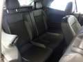 Volkswagen T-Roc Cabrio 1,0 TSI Style *ACC, NAVI, LED* Grau - thumbnail 11