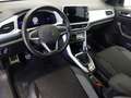 Volkswagen T-Roc Cabrio 1,0 TSI Style *ACC, NAVI, LED* Grau - thumbnail 6