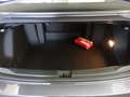 Volkswagen T-Roc Cabrio 1,0 TSI Style *ACC, NAVI, LED* Grau - thumbnail 12