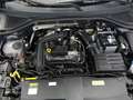 Volkswagen T-Roc Cabrio 1,0 TSI Style *ACC, NAVI, LED* Grau - thumbnail 16