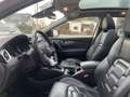 Nissan Qashqai 1.3 DIG-T 160DCT MY21 TEKNA Gris - thumbnail 13