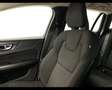 Volvo V60 B4 (d) Geartronic Momentum Business Argento - thumbnail 13