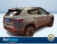 Jeep Compass 2.0 MJT LIMITED 4WD 140CV AUTO MY19 Grau - thumbnail 8