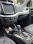 Fiat Freemont Freemont 2.0 mjt 16v Lounge 4x4 170cv auto Nero - thumbnail 6