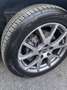 Fiat Freemont Freemont 2.0 mjt 16v Lounge 4x4 170cv auto Nero - thumbnail 5