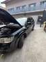 Fiat Freemont Freemont 2.0 mjt 16v Lounge 4x4 170cv auto Nero - thumbnail 10