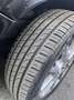 Fiat Freemont Freemont 2.0 mjt 16v Lounge 4x4 170cv auto Nero - thumbnail 4