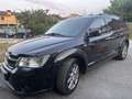 Fiat Freemont Freemont 2.0 mjt 16v Lounge 4x4 170cv auto Nero - thumbnail 1