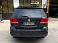 Fiat Freemont Freemont 2.0 mjt 16v Lounge 4x4 170cv auto Nero - thumbnail 7