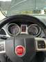 Fiat Freemont Freemont 2.0 mjt 16v Lounge 4x4 170cv auto Nero - thumbnail 8