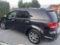 Fiat Freemont Freemont 2.0 mjt 16v Lounge 4x4 170cv auto Nero - thumbnail 3