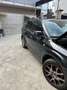 Fiat Freemont Freemont 2.0 mjt 16v Lounge 4x4 170cv auto Nero - thumbnail 9
