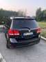 Fiat Freemont Freemont 2.0 mjt 16v Lounge 4x4 170cv auto Nero - thumbnail 2