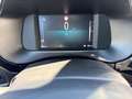 Opel Corsa GS 1.2  Direct Injection Turbo Silber - thumbnail 14