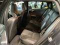 Volvo V60 Momentum R-Design Kamera Leder Navi Xenon 19 Grau - thumbnail 13