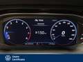 Volkswagen Taigo 1.0 tsi r-line 110cv Grigio - thumbnail 11