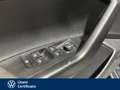Volkswagen Taigo 1.0 tsi r-line 110cv Grigio - thumbnail 14