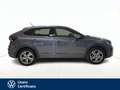 Volkswagen Taigo 1.0 tsi r-line 110cv Grigio - thumbnail 3