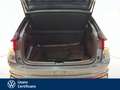 Volkswagen Taigo 1.0 tsi r-line 110cv Grigio - thumbnail 17