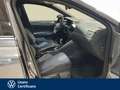 Volkswagen Taigo 1.0 tsi r-line 110cv Grigio - thumbnail 6