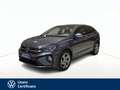 Volkswagen Taigo 1.0 tsi r-line 110cv Grigio - thumbnail 1