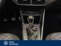 Volkswagen Taigo 1.0 tsi r-line 110cv Grigio - thumbnail 10