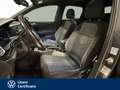 Volkswagen Taigo 1.0 tsi r-line 110cv Grigio - thumbnail 15