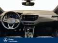 Volkswagen Taigo 1.0 tsi r-line 110cv Grigio - thumbnail 8