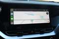 Kia e-Niro 64 kWh Xtra Edition PREMIE 3000 EURO !!! Grijs - thumbnail 21