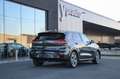 Kia e-Niro 64 kWh Xtra Edition PREMIE 3000 EURO !!! Grigio - thumbnail 3