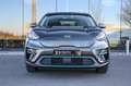 Kia e-Niro 64 kWh Xtra Edition PREMIE 3000 EURO !!! Szürke - thumbnail 5