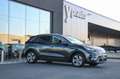 Kia e-Niro 64 kWh Xtra Edition PREMIE 3000 EURO !!! Grigio - thumbnail 4