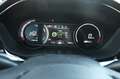 Kia e-Niro 64 kWh Xtra Edition PREMIE 3000 EURO !!! Grau - thumbnail 15