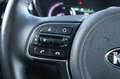 Kia e-Niro 64 kWh Xtra Edition PREMIE 3000 EURO !!! Сірий - thumbnail 24