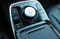 Kia e-Niro 64 kWh Xtra Edition PREMIE 3000 EURO !!! Grau - thumbnail 16